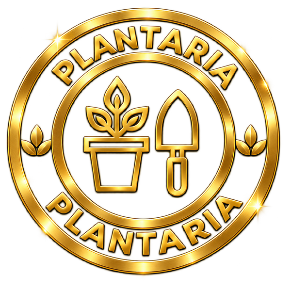 Plantaria